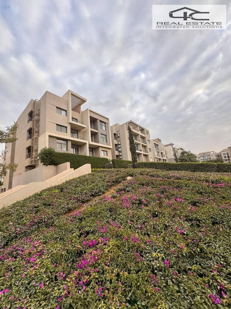 5 WhatsApp Image 2026-01-15 at 1.43. 24 PM. jpeg