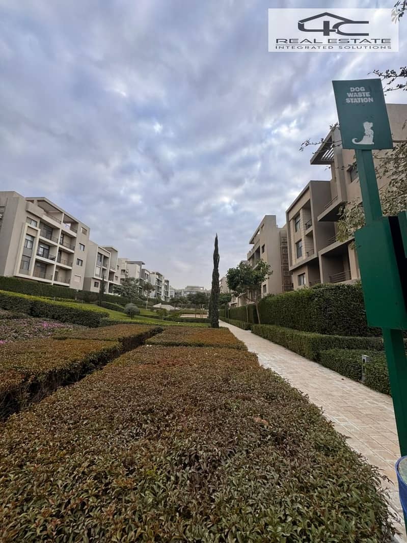 8 WhatsApp Image 2026-01-15 at 1.29. 28 PM. jpeg