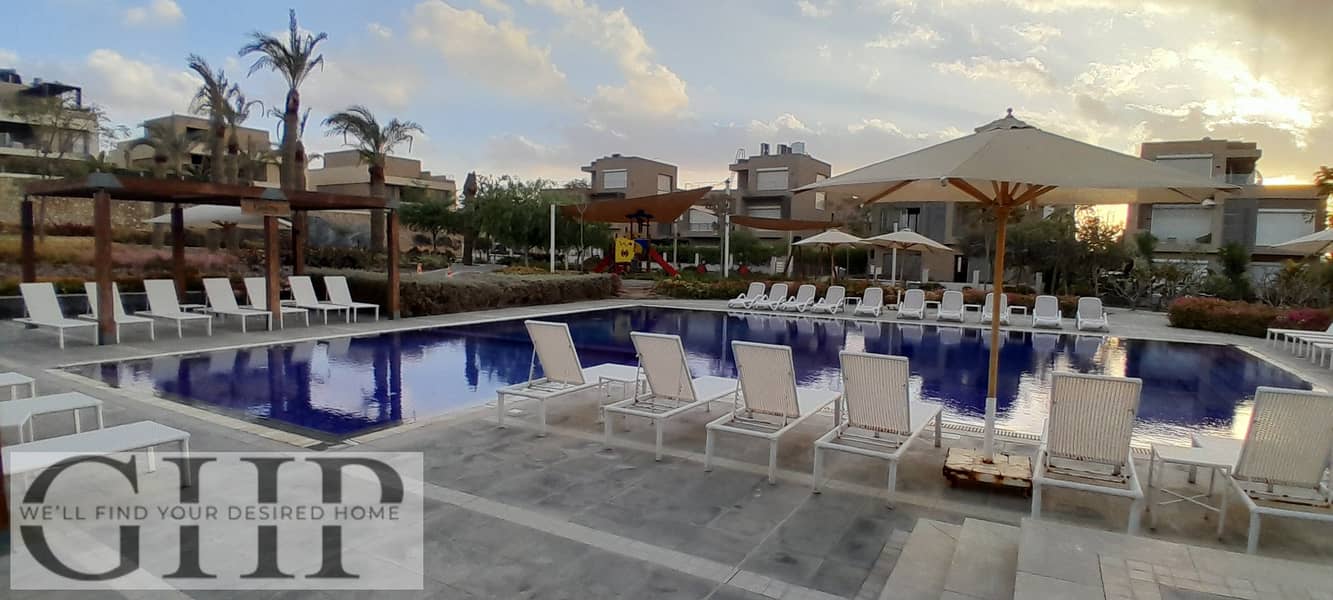 8 20260109_163202. jpg