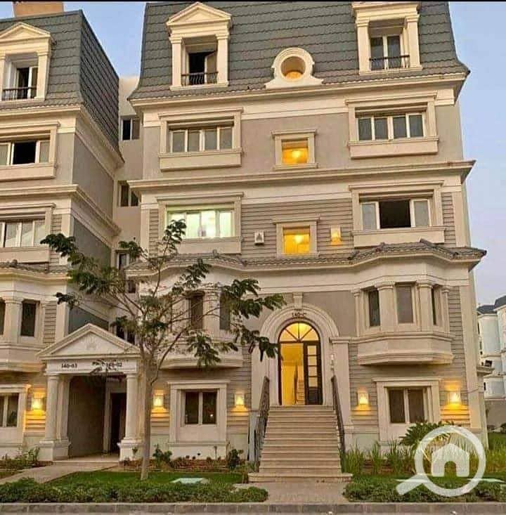 2 WhatsApp Image 2024-05-12 at 12.41. 43_69464a70. jpg