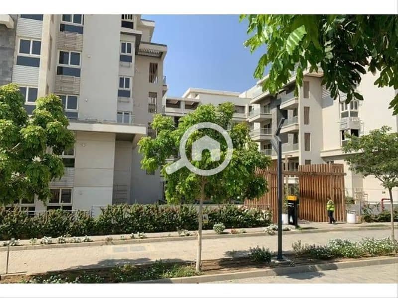 3 5150451-8497fo_800x600. jpg