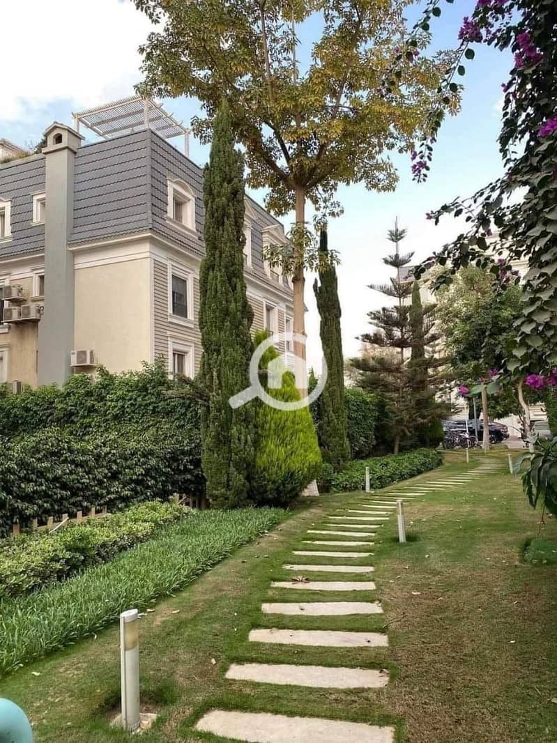 5 IMG-20240512-WA0151. jpg