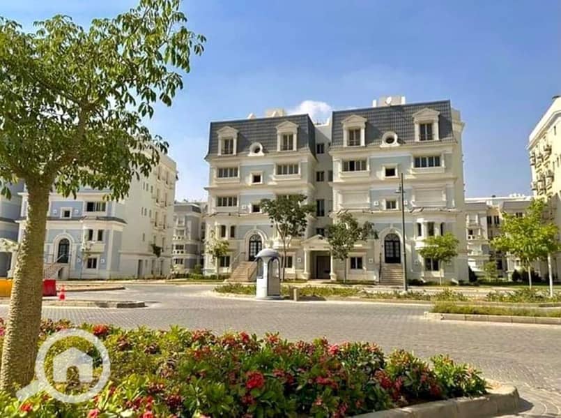 6 IMG-20240512-WA0152. jpg