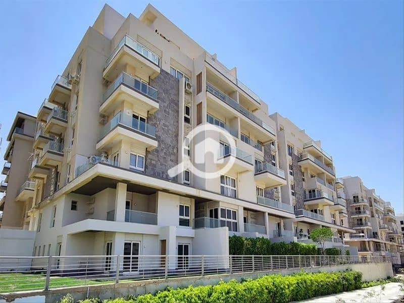 8 5108801-9f246o_800x600. jpg