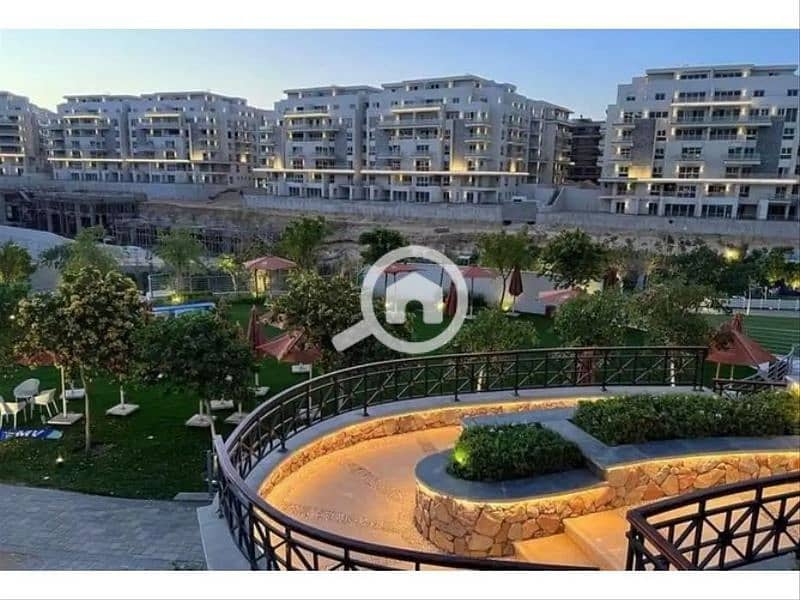 10 5150451-ceb27o_800x600. jpg