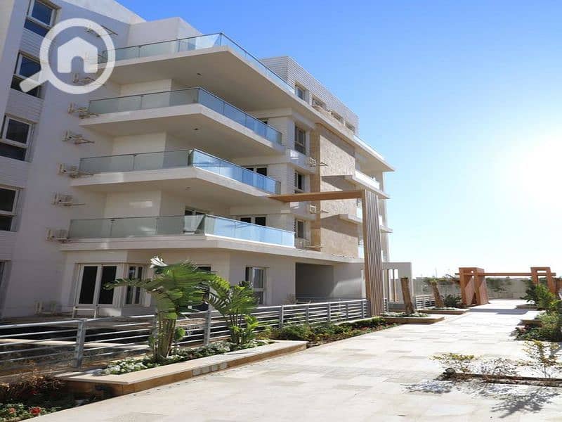 11 IMG-20240115-WA0222_800x600. jpg