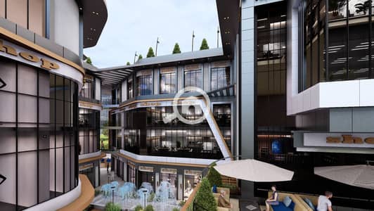 Retail for Sale in Shorouk City, Cairo - WhatsApp Image 2025-06-22 at 2.08. 58 AM (8). jpeg