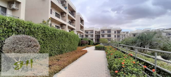 فلیٹ 3 غرف نوم للبيع في القاهرة الجديدة، القاهرة - 20251229_143117. jpg