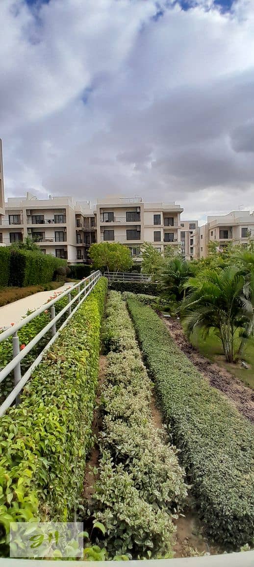 2 20251229_143142. jpg