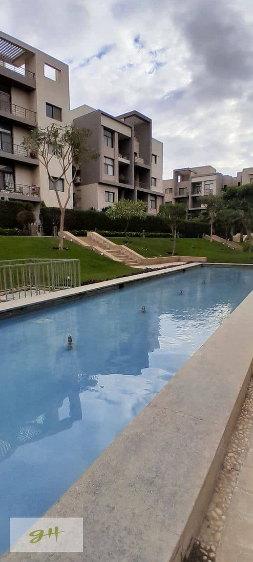 5 20251229_144631. jpg