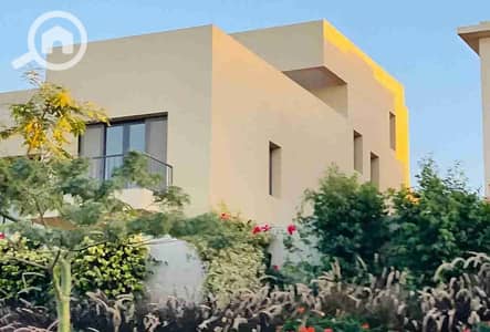 فیلا 4 غرف نوم للبيع في الشيخ زايد، الجيزة - 1000495903. jpg