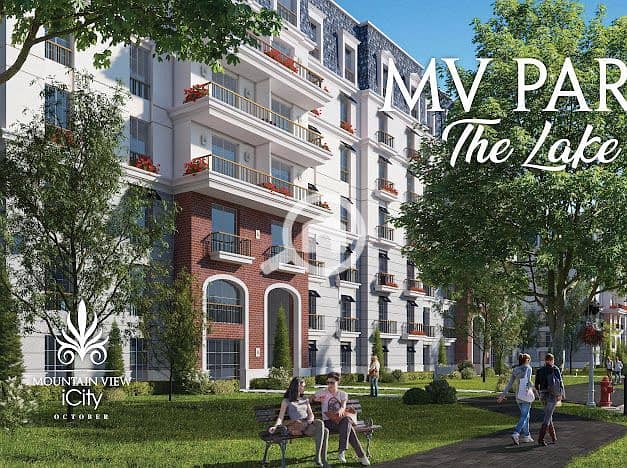 6 IMG-20251105-WA0093. jpg