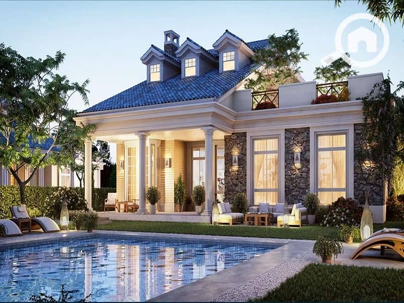 7 _wYCqeQucDdFeUnXsc0uN-lg. jpg