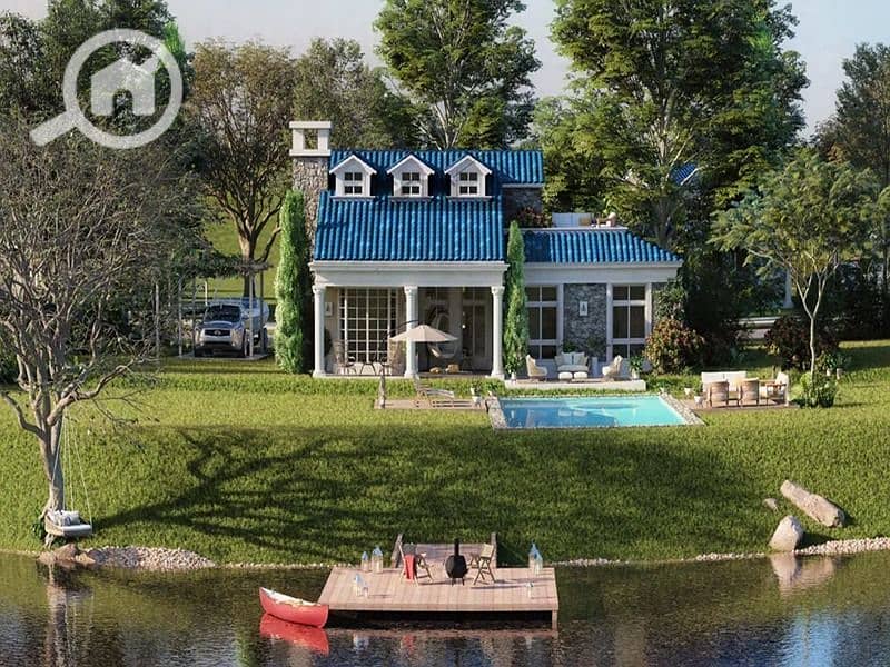 8 1LREoA2_zbujkrfHLB5Hs-lg. jpg