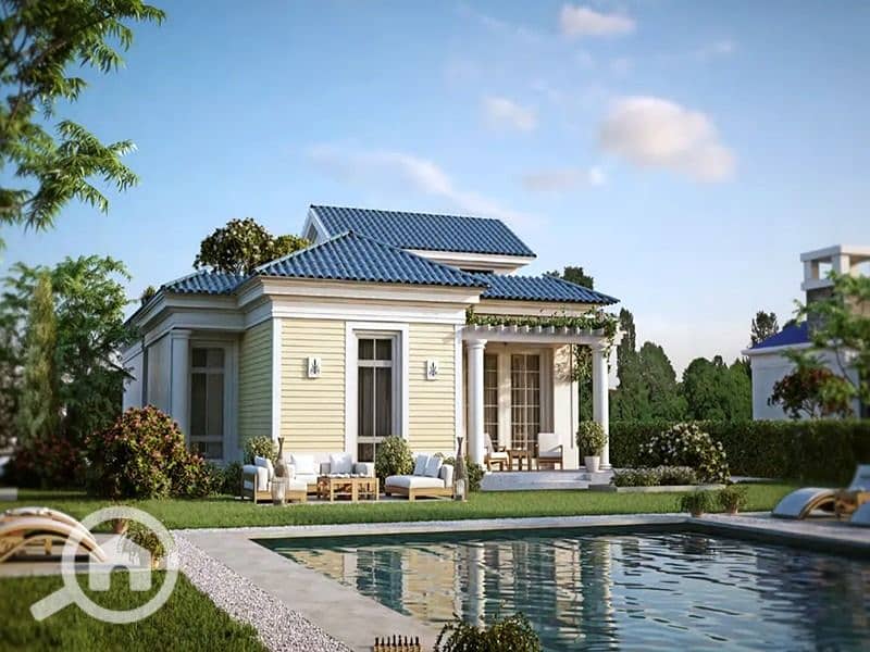 9 1qlS3dZE3yAERpa8997Y9-lg. jpg