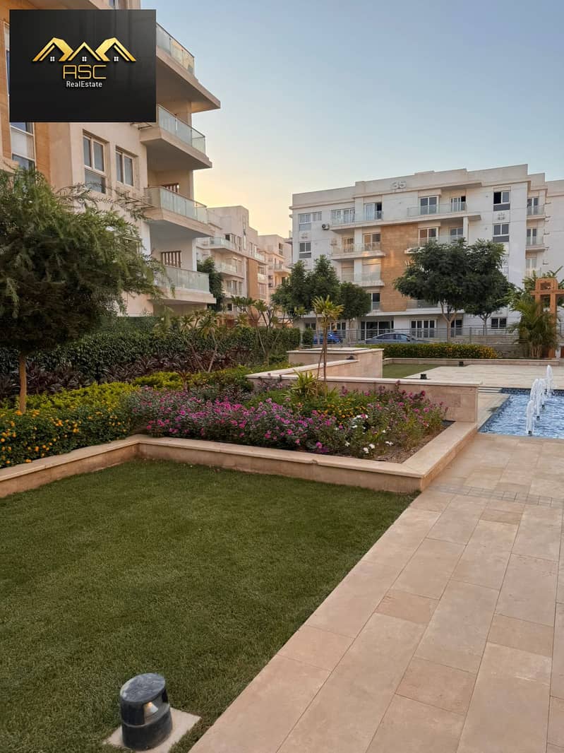 14 بلا عنوان. jpg