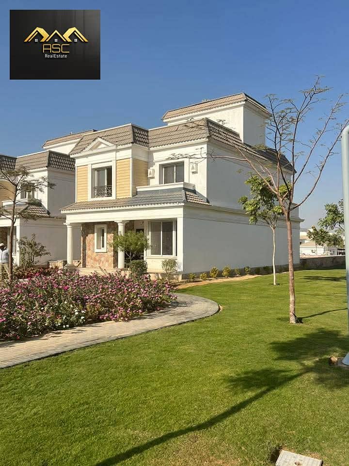 19 9e8c395e-cca5-4358-8f42-65ec0dc03cb1. jpg