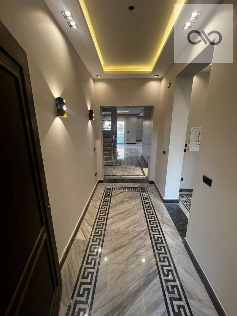 2 WhatsApp Image 2026-01-21 at 3.21. 23 PM. jpeg