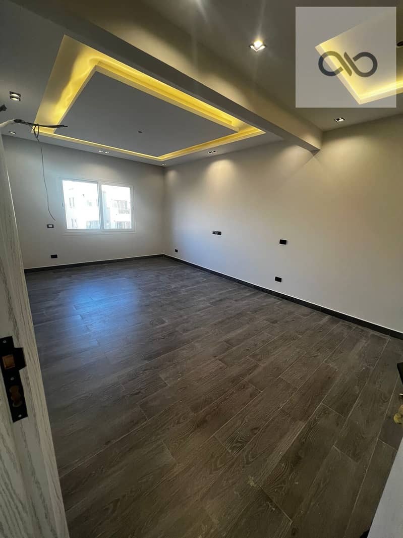 3 WhatsApp Image 2026-01-21 at 3.21. 23 PM (2). jpeg