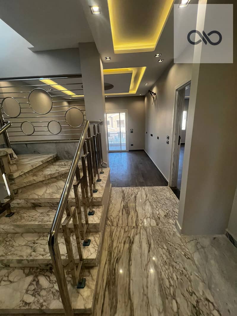 4 WhatsApp Image 2026-01-21 at 3.21. 23 PM (3). jpeg