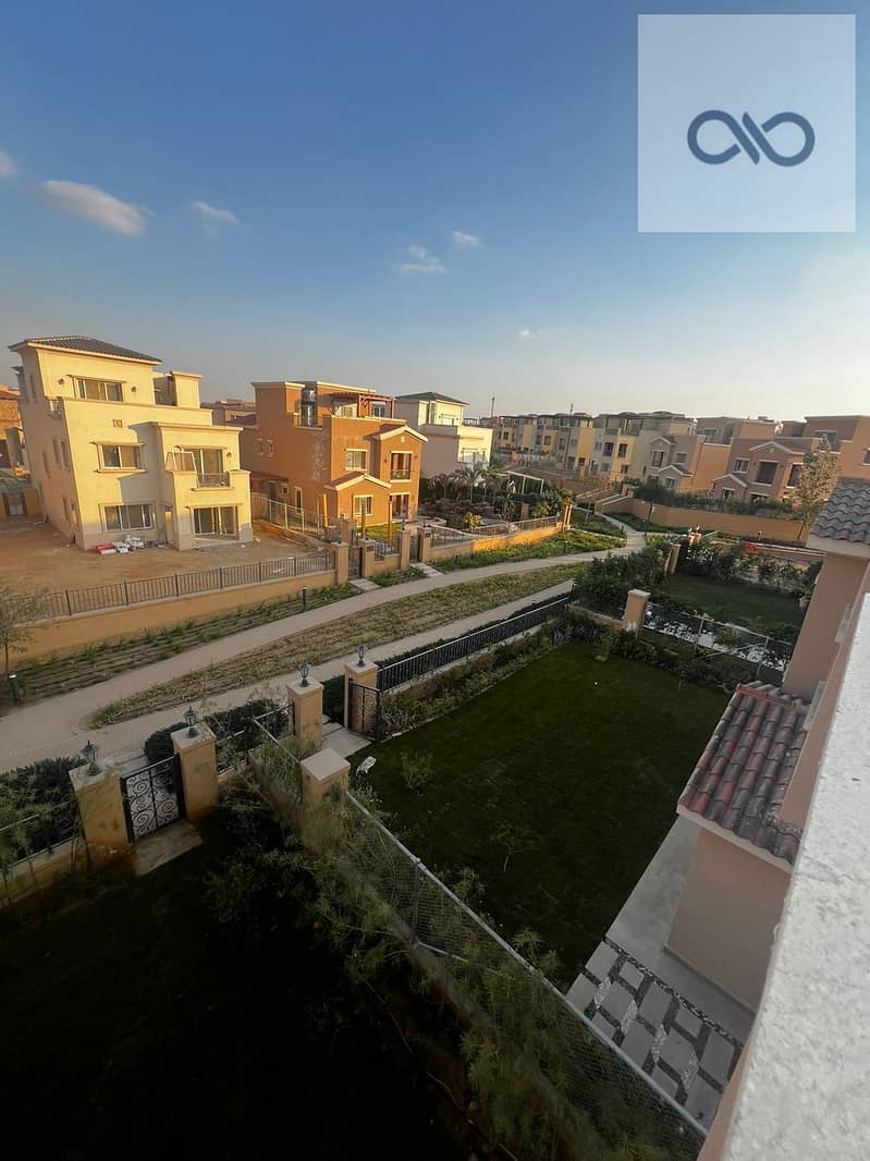 5 WhatsApp Image 2026-01-21 at 3.21. 25 PM (1). jpeg