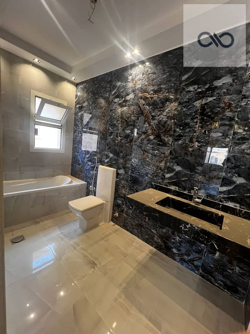 6 WhatsApp Image 2026-01-21 at 3.21. 23 PM (1). jpeg