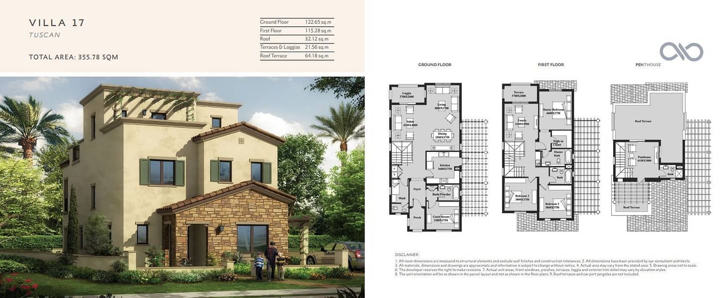 7 WhatsApp Image 2026-01-21 at 3.21. 24 PM (1). jpeg