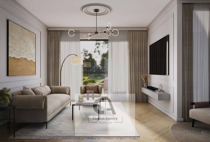 3 Screenshot 2026-01-20 181424. png