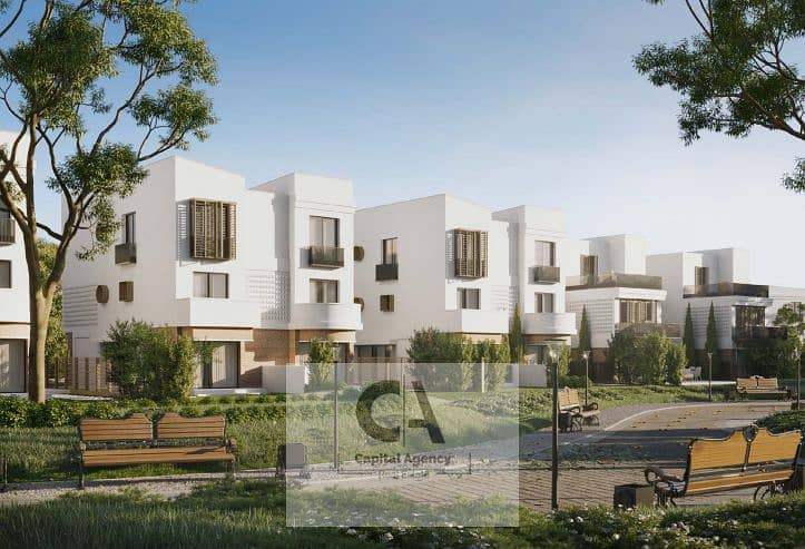 24 Screenshot 2026-01-20 182107. png