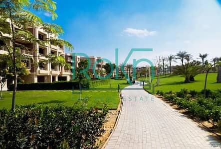 فلیٹ 3 غرف نوم للايجار في 6 أكتوبر، الجيزة - 8405383-69239o. jpg