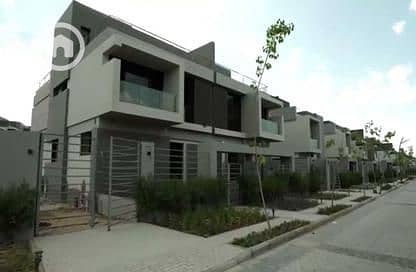 7 5155674-ccc2ao. jpg