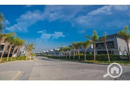 8 5177385-8af86o. jpg