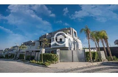 9 5177385-43e6ao. jpg