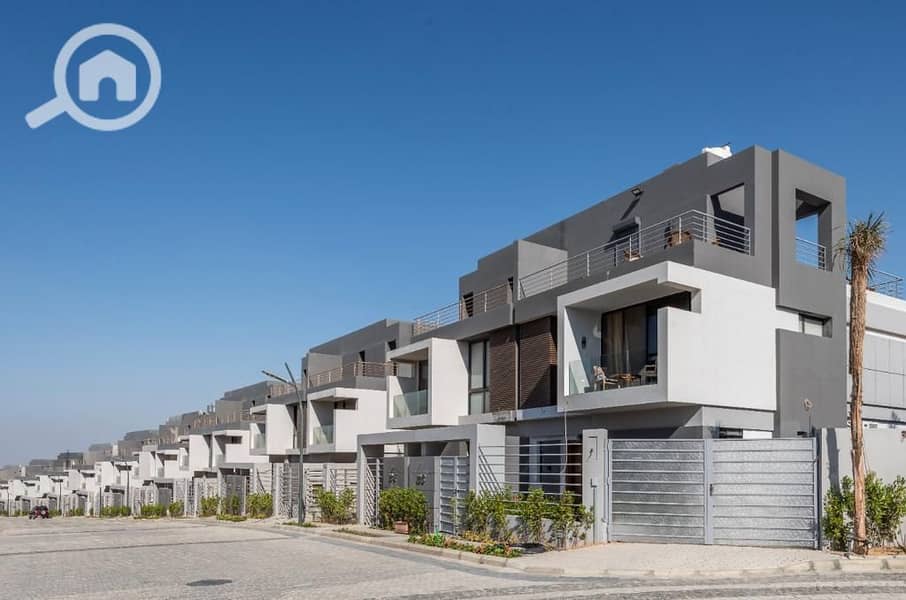 10 99a61b48-19fa-4d69-9ab0-ebe8890f0ea4. jpg