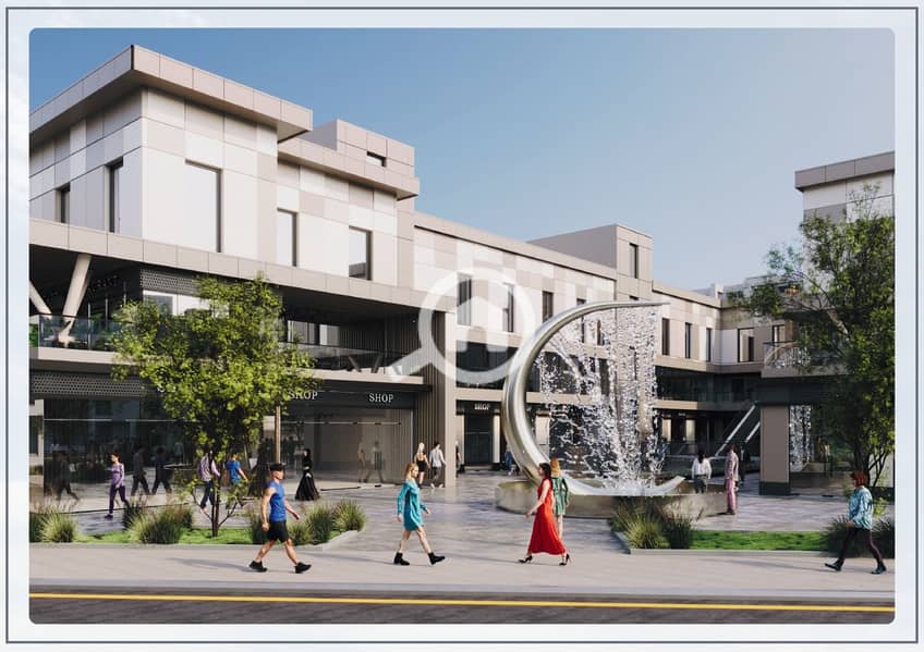 3 WhatsApp Image 2026-01-21 at 4.16. 23 PM (3). jpeg