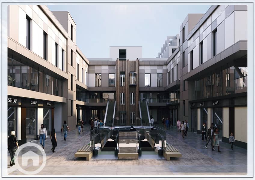 4 WhatsApp Image 2026-01-21 at 4.16. 23 PM. jpeg