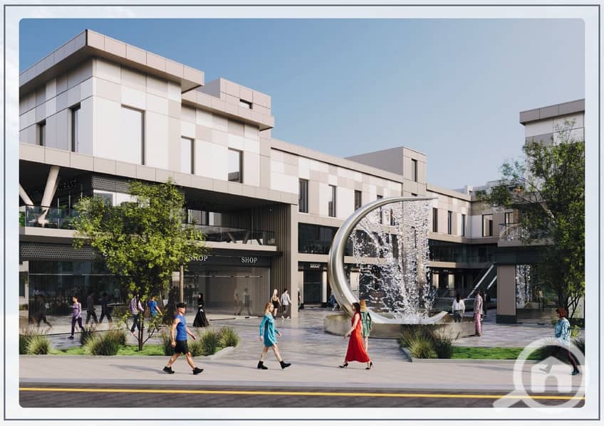 5 WhatsApp Image 2026-01-21 at 4.16. 23 PM (3). jpeg