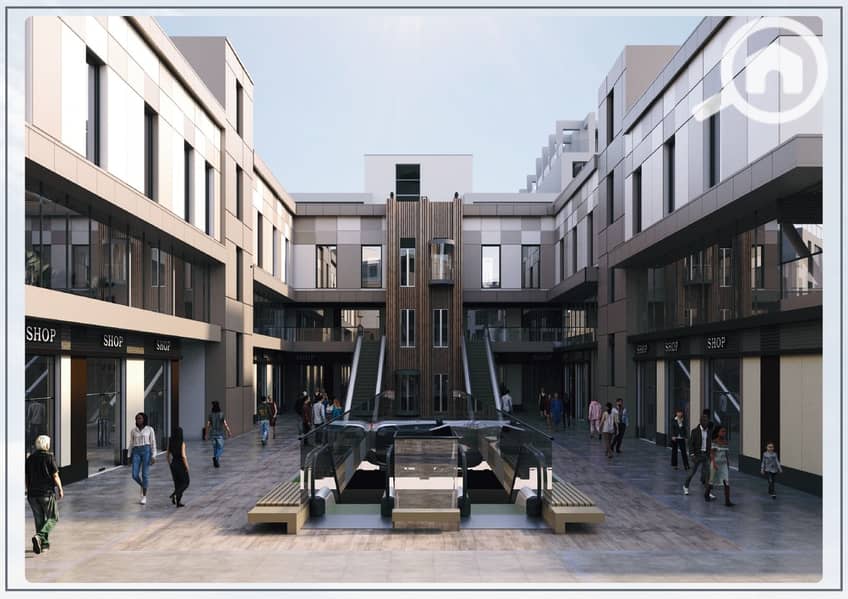 6 WhatsApp Image 2026-01-21 at 4.16. 23 PM. jpeg