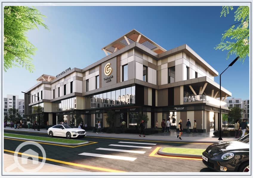 7 WhatsApp Image 2026-01-21 at 4.16. 23 PM (2). jpeg