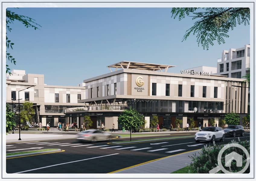 8 WhatsApp Image 2026-01-21 at 4.16. 23 PM (1). jpeg