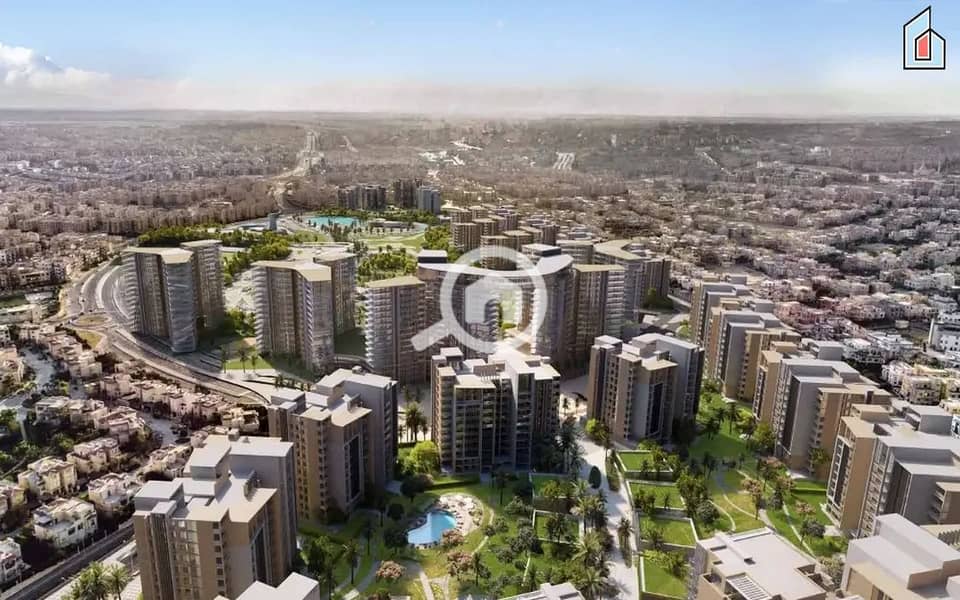 4 HDP-Terrace-Compound-Master-. PNG