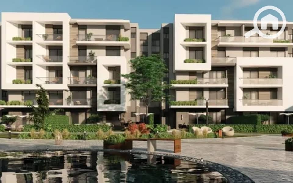 5 residential-in-sheikh-zayed-terrace-compound-68650c7034ede. PNG