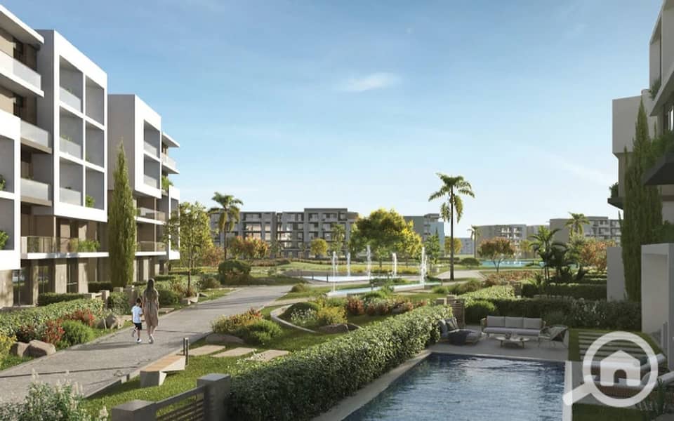 7 تصميم-كمبوند-تراس-. زايد. PNG