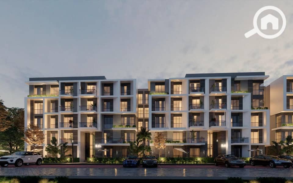 9 كمبوند-تراس-الشيخ-زايد. jpg