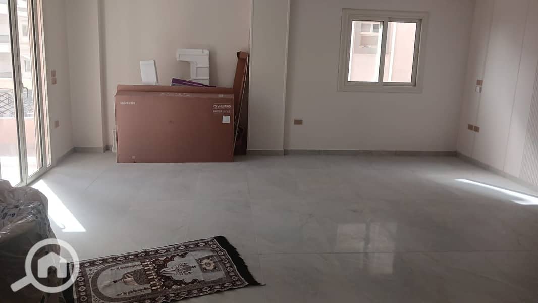 2 WhatsApp Image 2026-01-21 at 4.27. 02 PM (1). jpeg