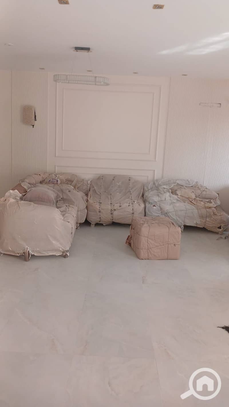 3 WhatsApp Image 2026-01-21 at 4.27. 02 PM. jpeg