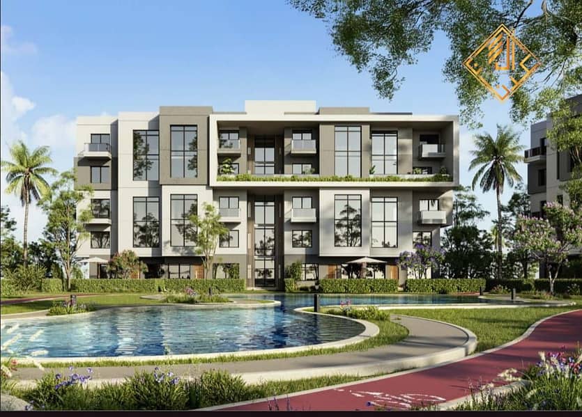 2 WhatsApp Image 2026-01-21 at 11.30. 56 AM. jpeg