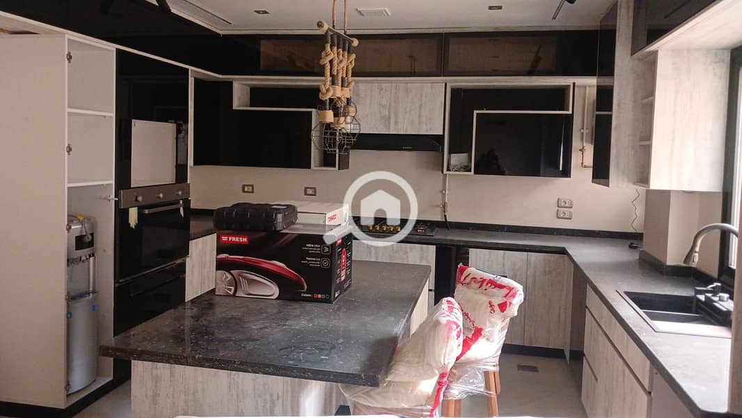 4 WhatsApp Image 2026-01-21 at 4.27. 03 PM. jpeg