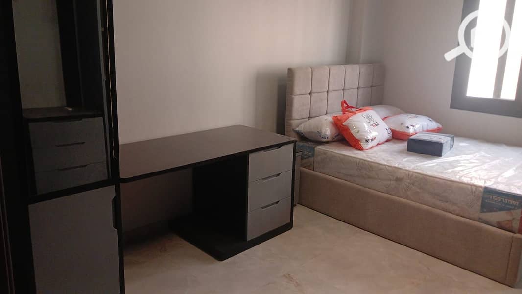 5 WhatsApp Image 2026-01-21 at 4.27. 05 PM (1). jpeg