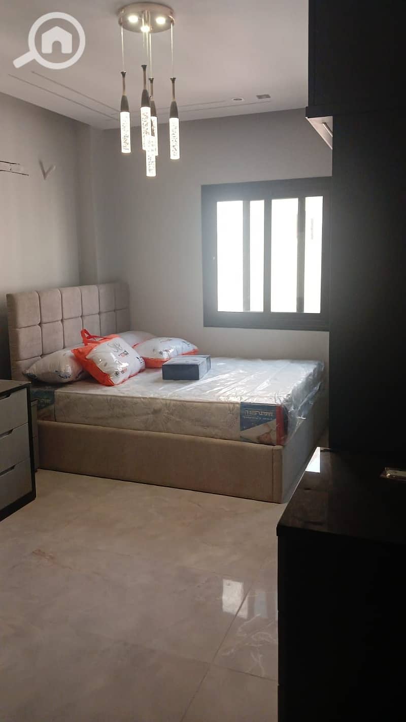 6 WhatsApp Image 2026-01-21 at 4.27. 05 PM. jpeg